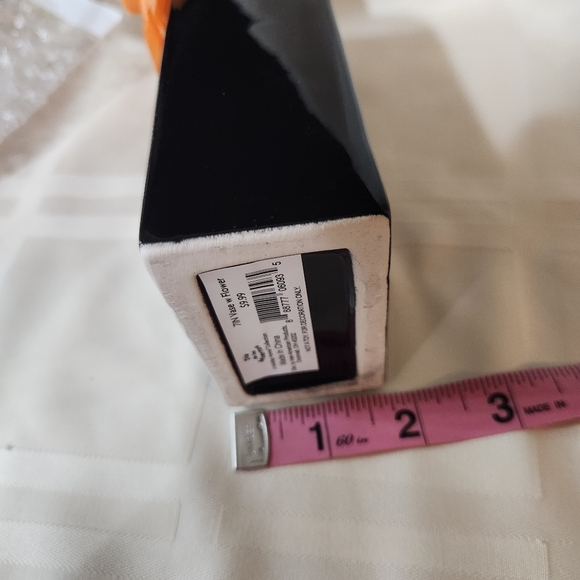 3 pc Sugar Skull Vases - Picture 8 of 8